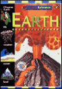 Earth