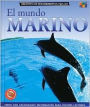 El Mundo Marino (Discovery Guides)