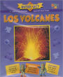 Los Volcanes
