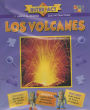 Volcanes