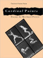 Cardinal Points