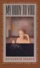 My Body to You