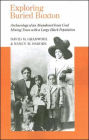 Exploring Buried Buxton: Archaeology of an Abandoned Iowa Coal Mining Town with a Large Black Population