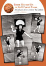 From Six-on-Six to Full Court Press: A Century of Iowa Girls' Basketball