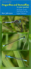 Dragonflies and Damselflies in Your Pocket: A Guide to the Odonates of the Upper Midwest
