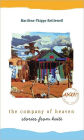 The Company of Heaven: Stories from Haiti
