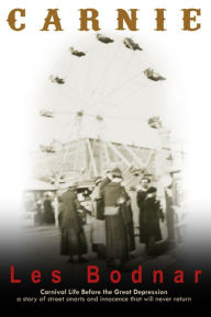 Carnie