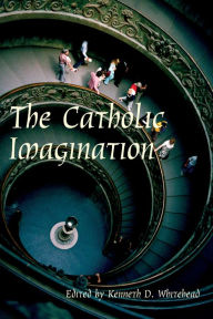 Title: Catholic Imagination: 24Th Convention Catholic Scholars September 28-30, 2001, Author: Kenneth D. Whitehead