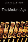 The Modern Age