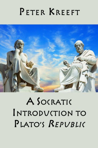 socratic logic peter kreeft free pdf