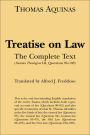 Treatise on Law: The Complete Text