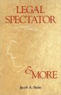 Legal Spectator & More