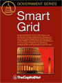 Smart Grid