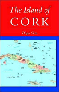 The Island of Cork