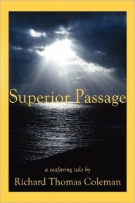 Superior Passage