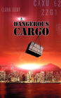 Dangerous Cargo