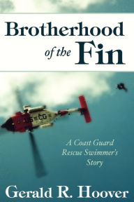 Brotherhood Of The Fin