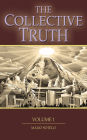 The Collective Truth