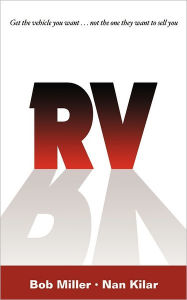 RV