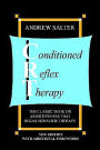 Conditioned Reflex Therapy