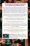 Alternative view 2 of Beyond Welcome: Centering Immigrants in Our Christian Response to Immigration