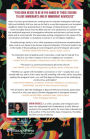 Alternative view 2 of Beyond Welcome: Centering Immigrants in Our Christian Response to Immigration