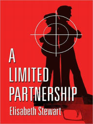 A Limited Partnership
