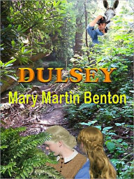 Dulsey