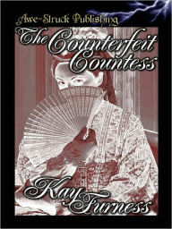 The Counterfeit Countess