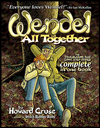 Wendel All Together