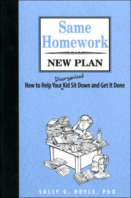 Same homework new plan how to help your kid sit down and get it done 04 picture