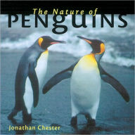 Nature of Penguins