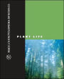 Magill's Encyclopedia of Science, Plant Life