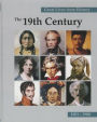 Great Lives from History, the 19th Century