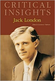 Jack London