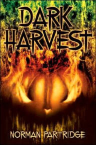 Dark Harvest