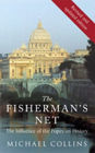 Fisherman's Net: The Influence of the Papacy on History