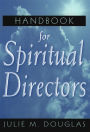 Handbook for Spiritual Directors