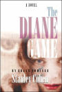 The Diane Game