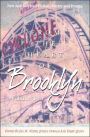 From the Heart of Brooklyn, Volume Two: New and Selected Fiction, Poetry and Drama