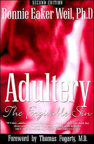 Adultery: The Forgivable Sin