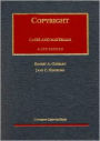 Copyright:Cases and Materials / Edition 6