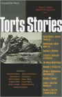 Torts Stories / Edition 1