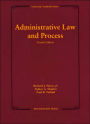 Administrative Law and Process