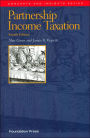 Partnership Income Taxation / Edition 4