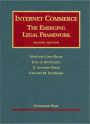 Internet Commerce / Edition 2
