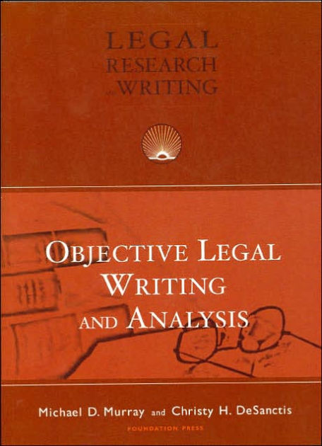 Statutory interpretation essay