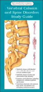 anatomical chart company s illustrated pocket anatomy anatomical chart company lippincott williams wilkins