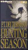 Hunting Season
