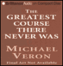 The Greatest Course There Never Was
